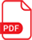 icon pdf